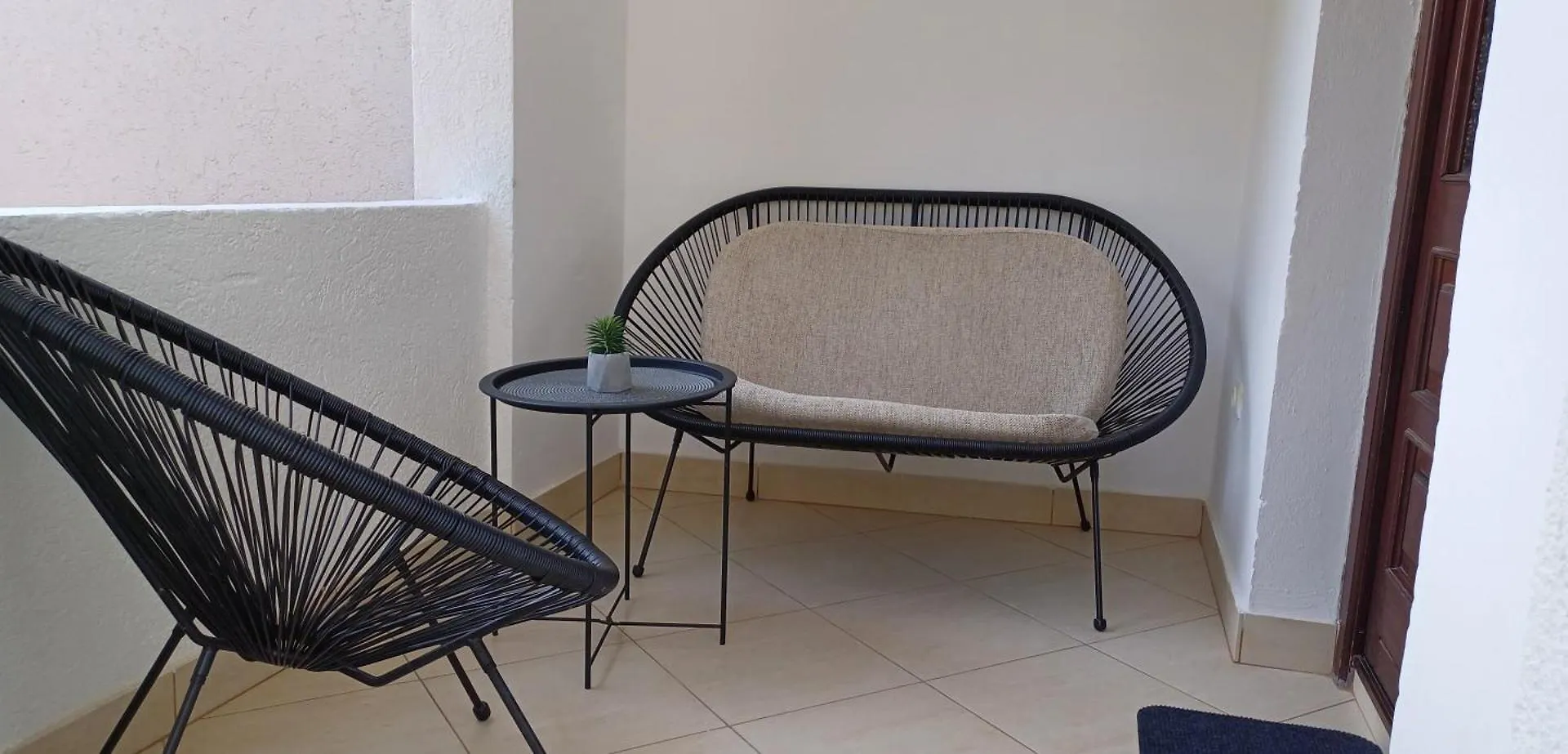 Apartment Gismondi Icici Croatia